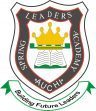 SPRING LEADERS MONTESSORI SCHOOL AUCHI & AVIELE